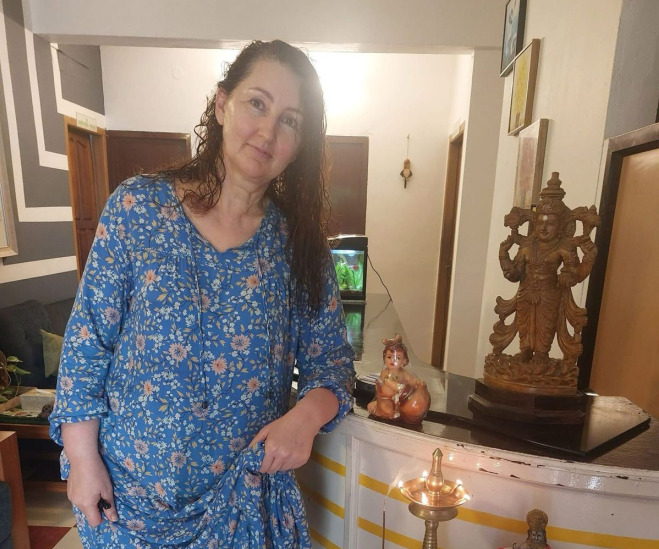 Elixir Ayurveda photo