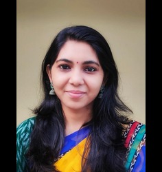 Dr. Arya