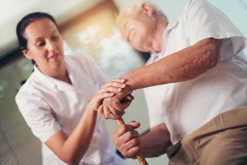 Exploring Ayurvedic Treatment for Parkinson's Disease: Understanding Symptoms and Approaches