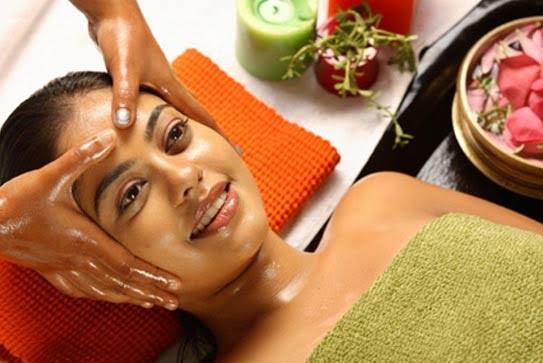 Embracing Authentic Kerala Ayurvedic Rejuvenation at Elixir: A Journey to Wellness
