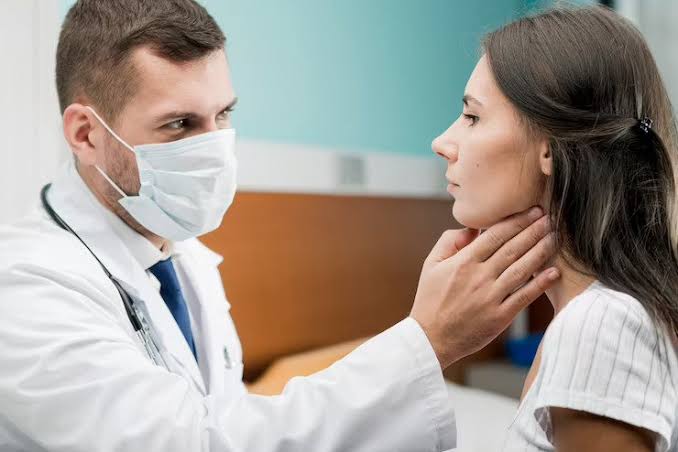 Ayurvedic Approaches for Thyroid Disorders: Effective Treatments and Management
